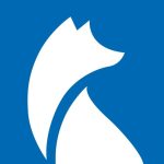 PLANFOX GmbH