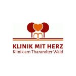 Klinik am Tharandter Wald