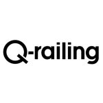 Q-railing Europe GmbH & Co. KG