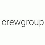 crewgroup gbr