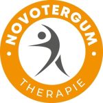 Novotergum