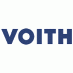 Voith SE & Co. KG