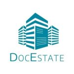 DocEstate GmbH