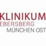 Klinikum Ebersberg München Ost gGmbH