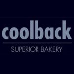 coolback GmbH