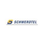 Ludwig Schwerdtel GmbH