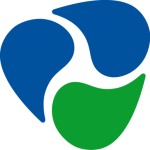 Stadtentwässerung Dresden GmbH