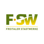 Freitaler Stadtwerke GmbH