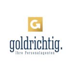 goldrichtig personal GmbH - Wuppertal