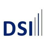 DSI - Dr.-Ing. Schmolke Immobilien GmbH