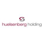 Huelsenberg Holding GmbH & Co. KG