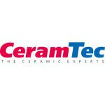 CeramTec GmbH