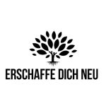 Erschaffe dich neu