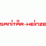 Sanitär-Heinze GmbH & Co. KG