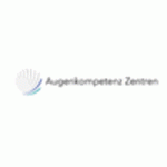 ÜBAG Augenheilkunde Medizinische Versorgungszentren Dillingen GbR