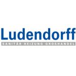 H. Ludendorff GmbH