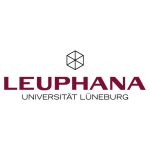 Leuphana Universität Lüneburg