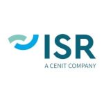 ISR Information Products AG