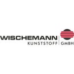 WISCHEMANN Kunststoff GmbH