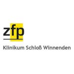 Klinikum Schloß Winnenden