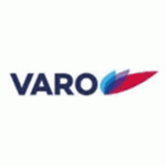 Varo Energy Germany GmbH