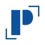 PAMEC PAPP GmbH | NL Nürnberg