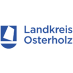 Landkreis Osterholz