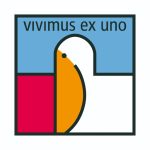 Neukirchener Erziehungsverein