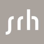 SRH Gesundheitszentrum Dobel