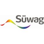 Süwag Energie AG