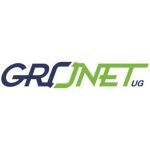 GRONET UG