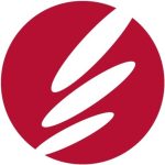 APRIORI – BUSINESS SOLUTIONS AG