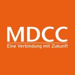 MDCC Magdeburg-City-Com GmbH
