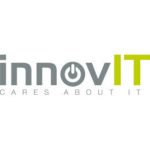 innovIT AG