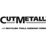 CUTMETALL Holding GmbH