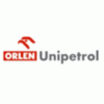 ORLEN Unipetrol Deutschland GmbH