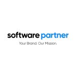 Software Partner