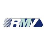 RMV - Rhein-Main-Verkehrsverbund GmbH