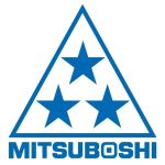 Mitsuboshi Belting Europe GmbH