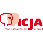 ICJA Freiwilligenaustausch weltweit e.V.