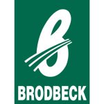Gottlob Brodbeck GmbH & Co. KG