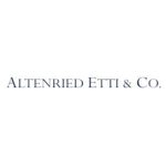Altenried Etti & Co.