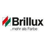 Brillux GmbH & Co. KG
