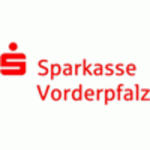 Sparkasse Vorderpfalz Hauptstelle