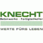 KNECHT Kellerbau GmbH