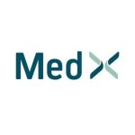 Med X Gesellschaft für medizinische Expertise mbH