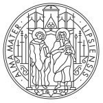 Universität Leipzig, Medizinische Fakultät, MK I - Hämatologie und Zelltherapie
