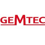 GEMTEC GmbH