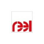 REEL GmbH