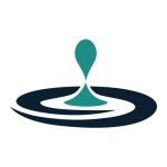 DIGITAL IMPACTS GmbH